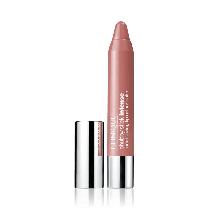 Chubby Stick Intense