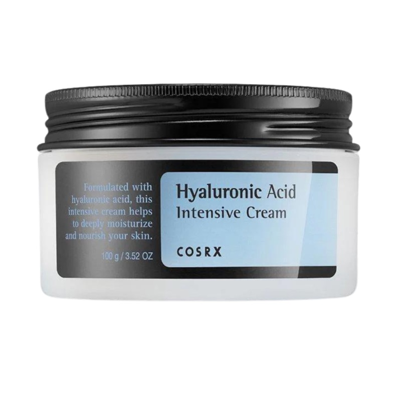 COSRX  100g