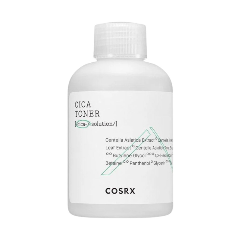 COSRX  150