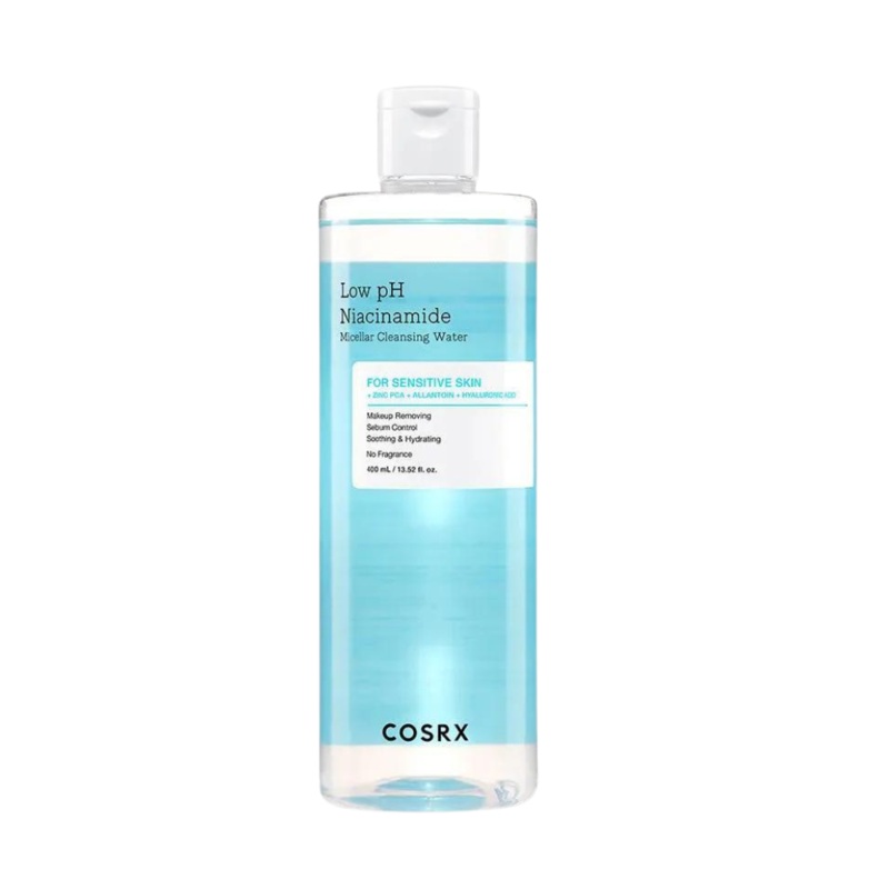 COSRX  400ml