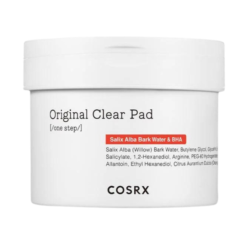 COSRX  (70)