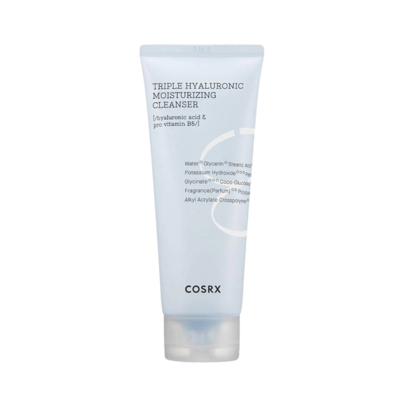 COSRX Hydrium  150