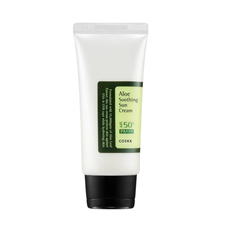 COSRX -  SPF50+ PA+++ - 50ml