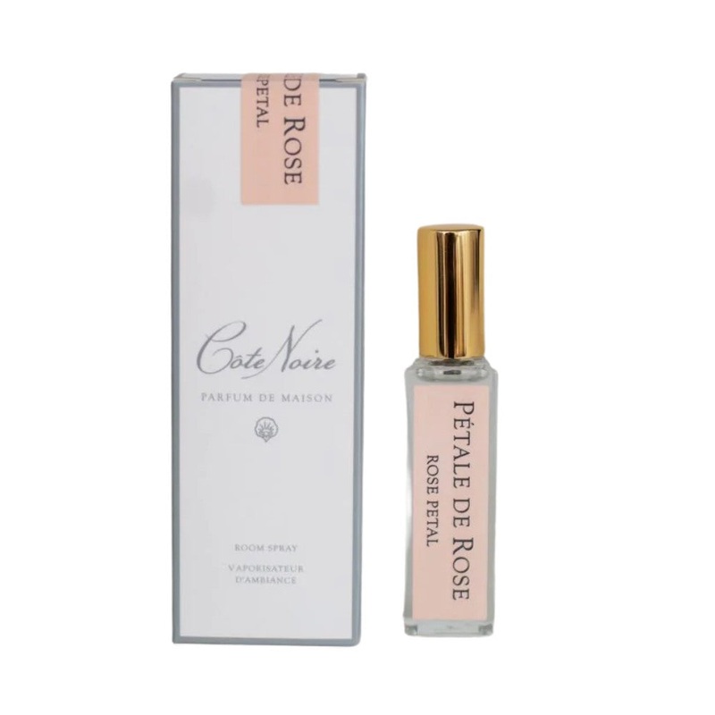 Cote Noire  15ml
