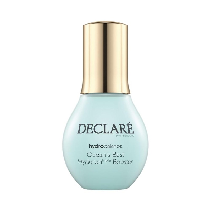 Declar 3D 50