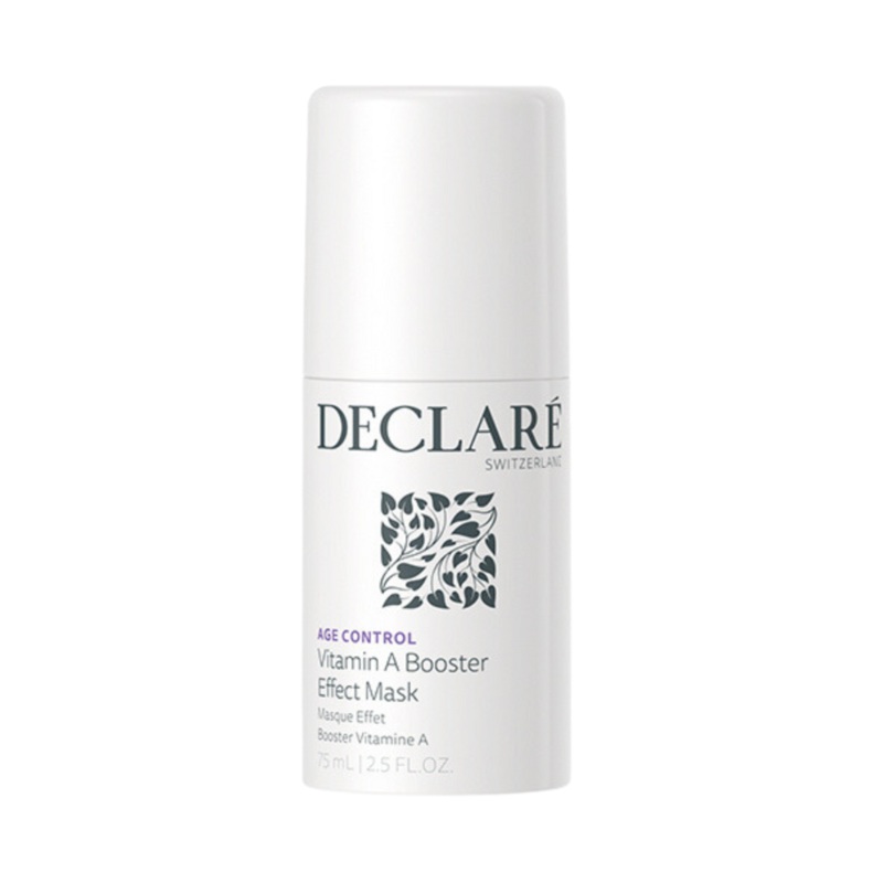 Declar Age Control A 75