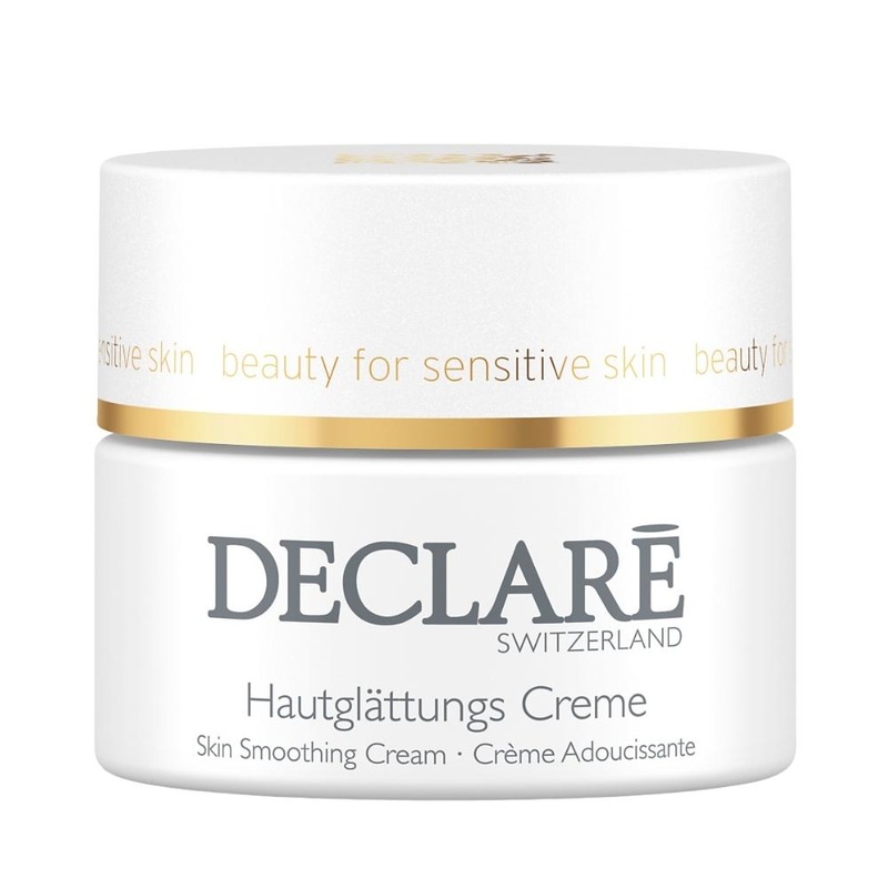 - Declare Age Control  50ml