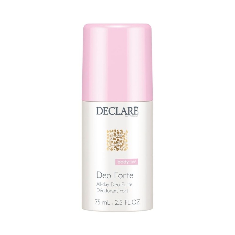 Declare Body Deo Forte  75ml