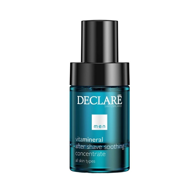 Declare  Vitamineral  50ml