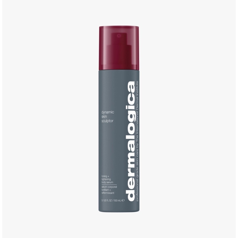 Dermalogica  150ml