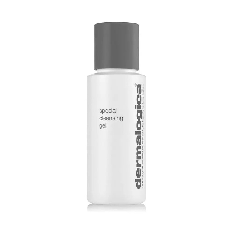 Dermalogica  15ml