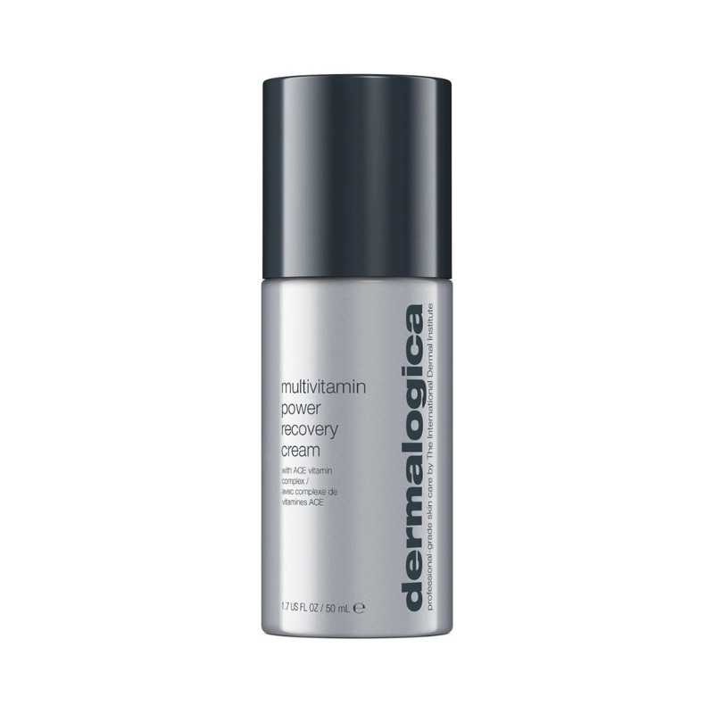 Dermalogica  5ml