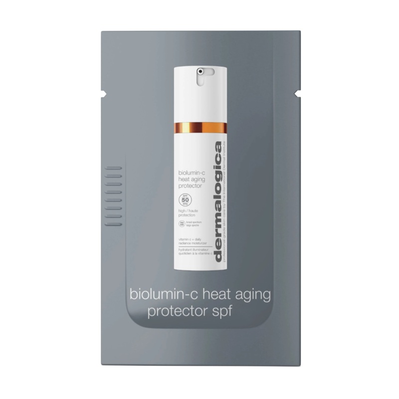 Dermalogica C SPF15