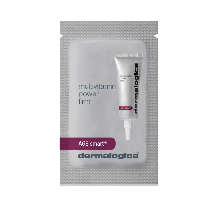 Dermalogica MultiVitamin Power Firm