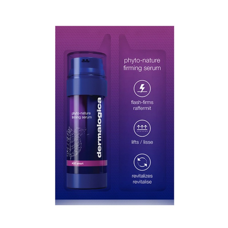 Dermalogica Phyto-Nature