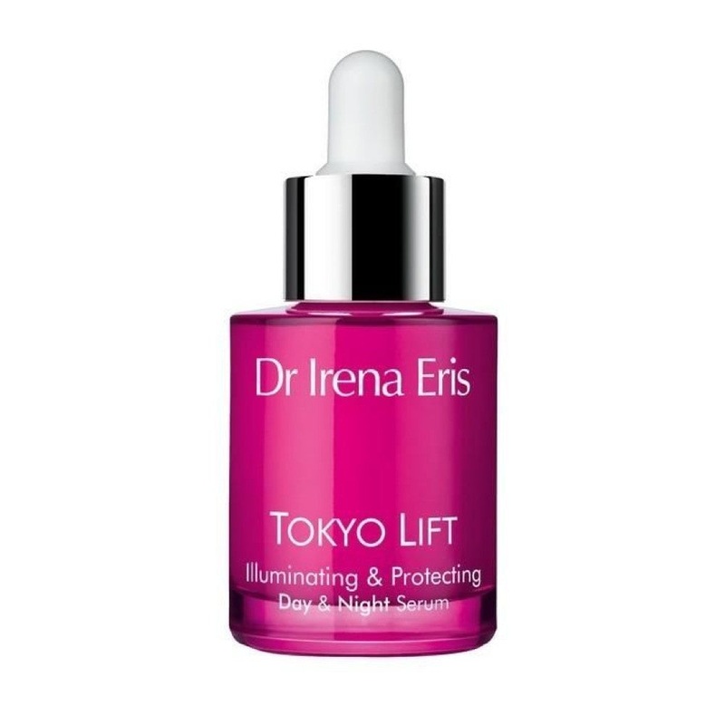 Dr Irena Eris Tokyo Lift  30ml