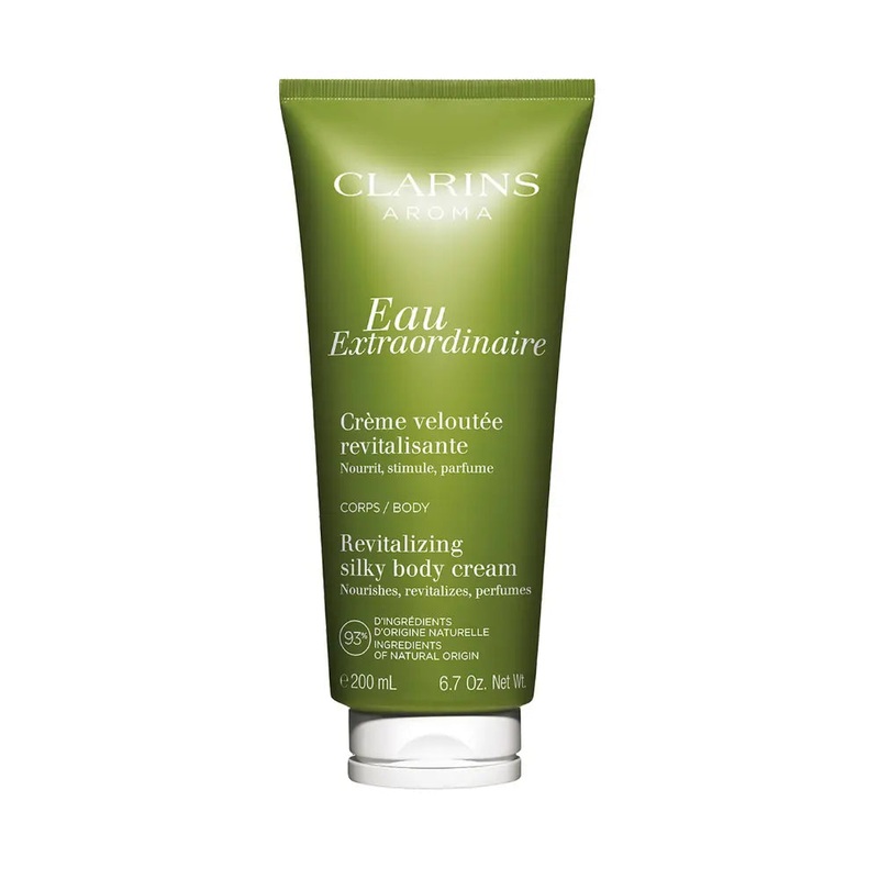 Eau Extraordinare  200ml