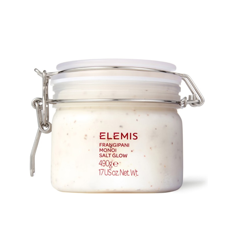 Elemis  490
