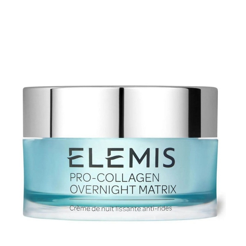 Elemis  50ml