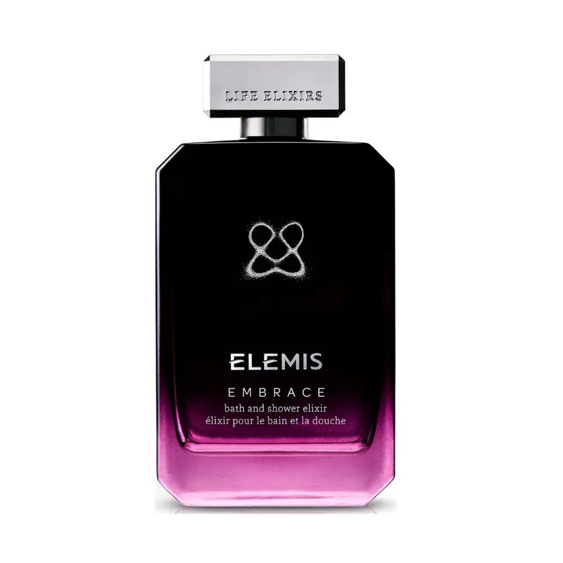 Elemis Life Elixirs  100ml