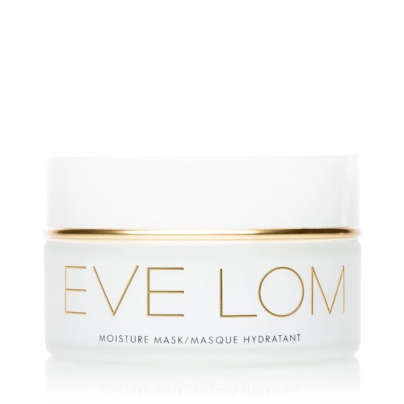 Eve Lom Moisture Mask  100ml