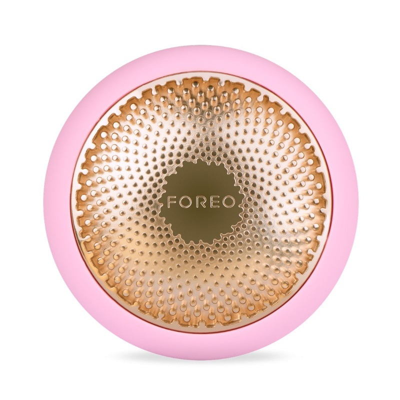 FOREO UFO 2