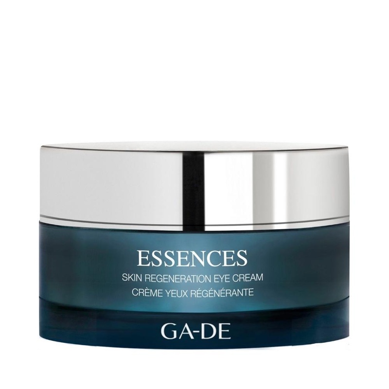 GA-DE Essences  15ml