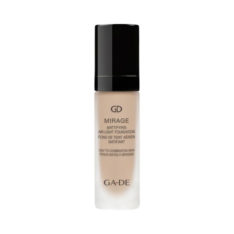GA-DE Mirage  30ml