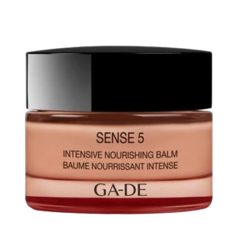 GA-DE Sense 5  50ml