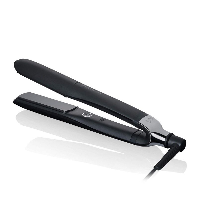 ghd PLATINUM+