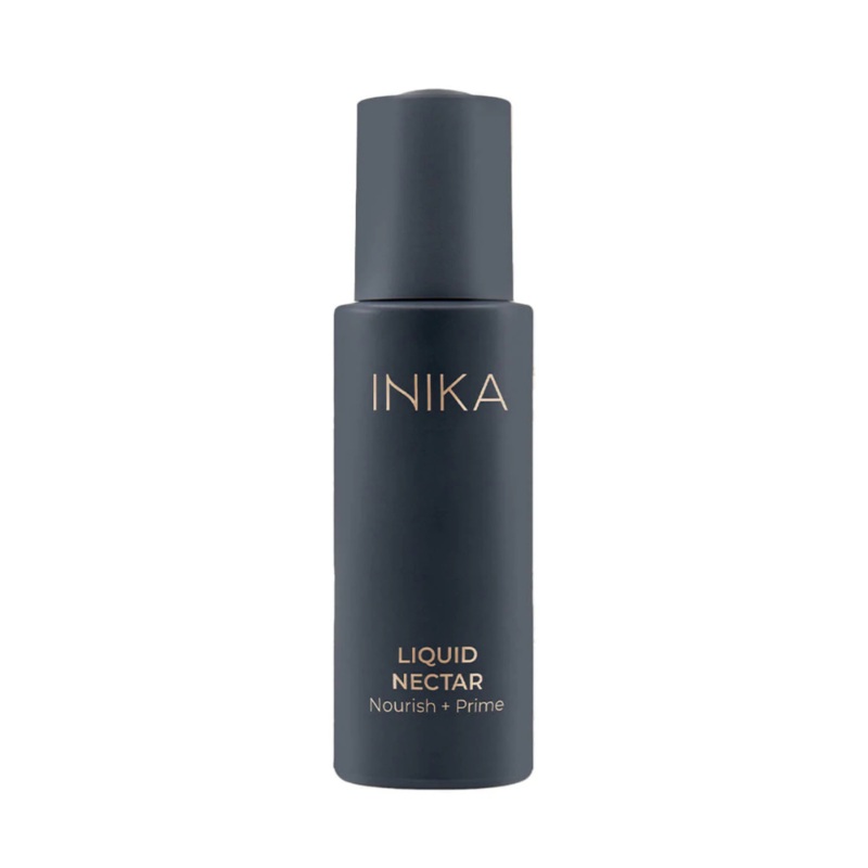 INIKA Organic  30