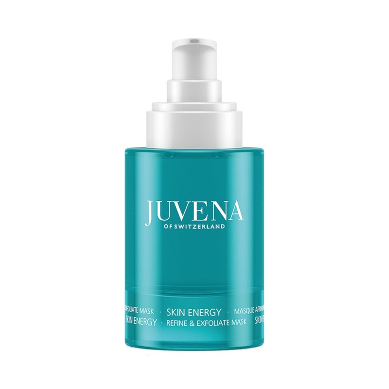 Juvena  50