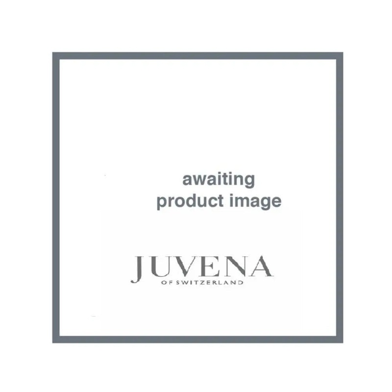 Juvena Master Care  5ml