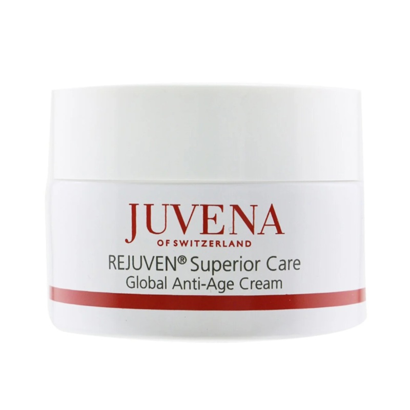 Juvena Rejuven  15
