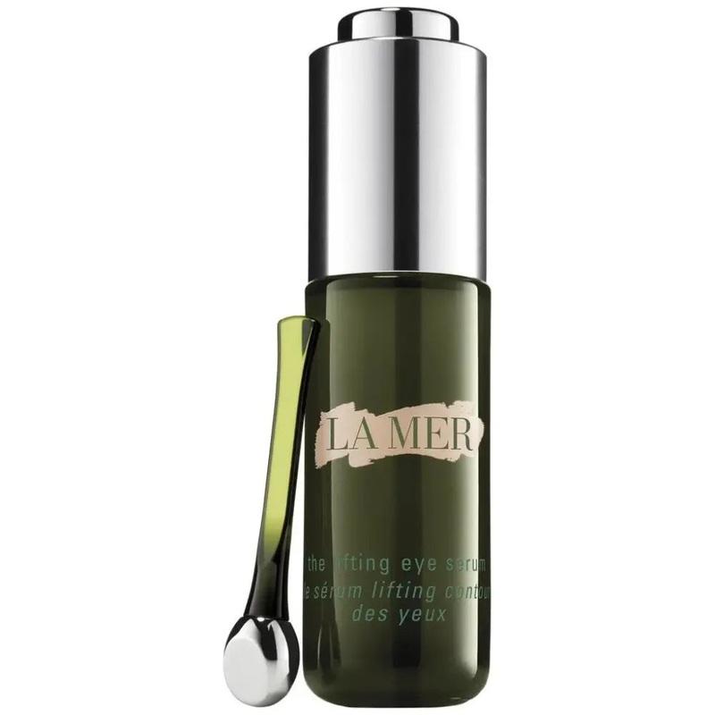 La Mer  15ml