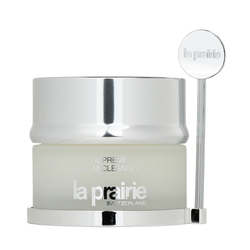 La Prairie  100ml