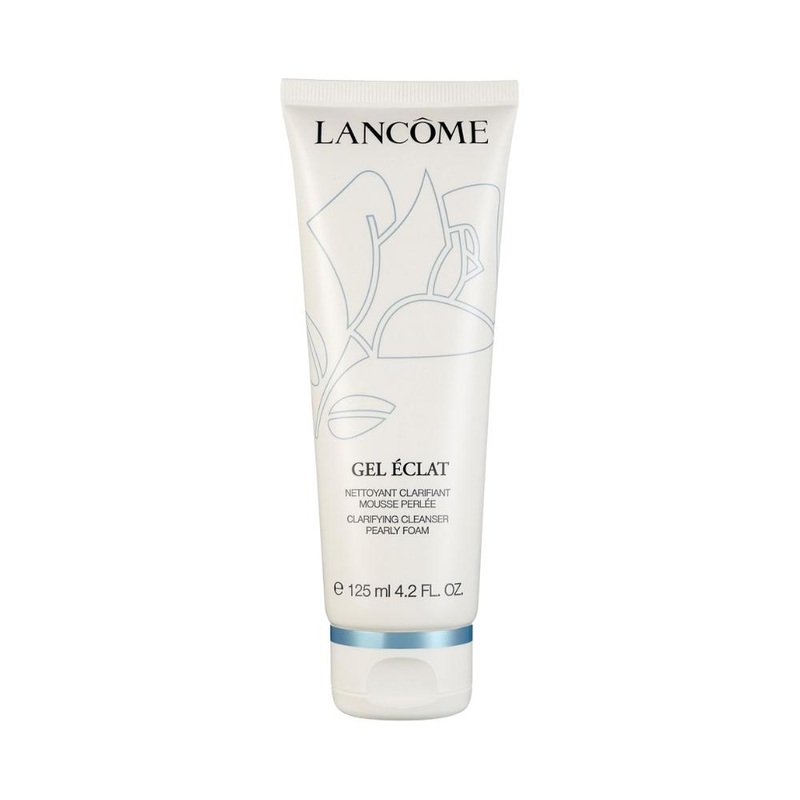 Lancme Gel Eclat  125