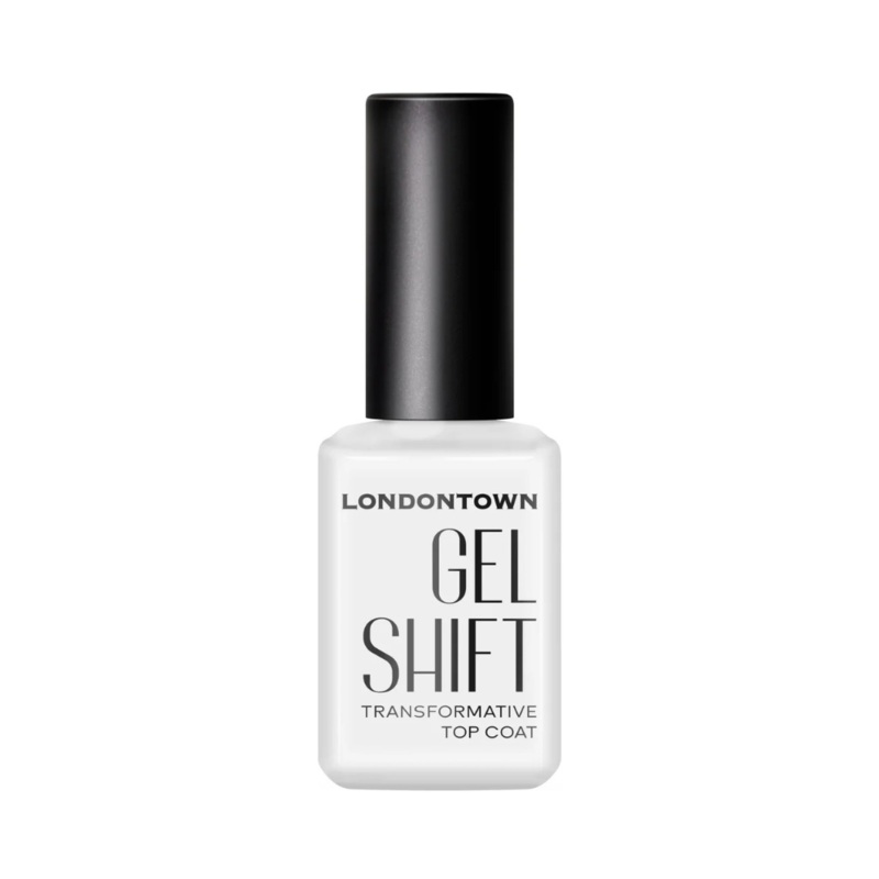 Londontown GelShift  12ml