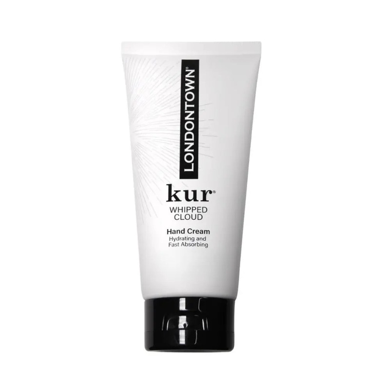 Londontown kur  30ml