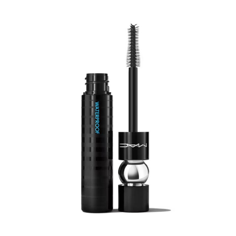 M.A.C. Stack  () 12ml