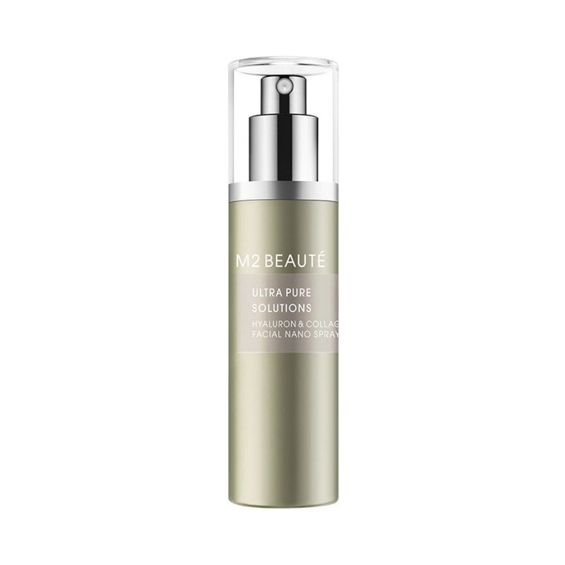 M2 Beaute  75ml