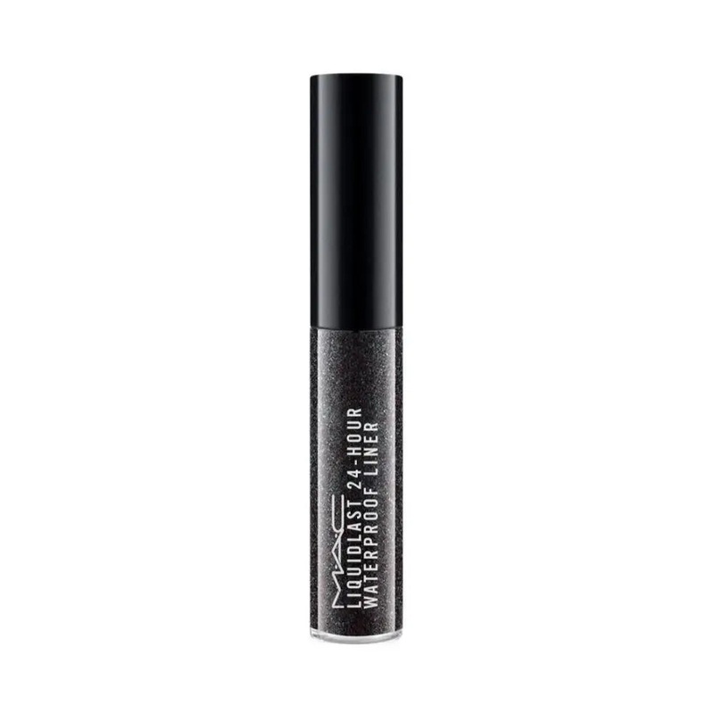 MAC Liquidlast 24  2.5ml