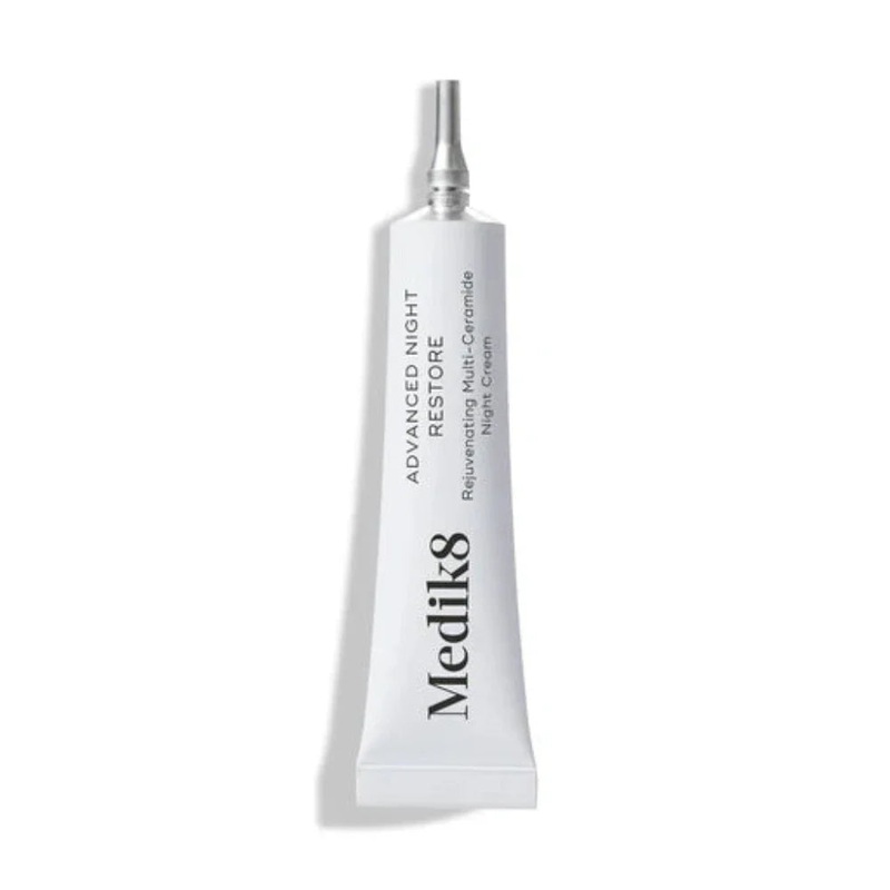 Medik8  5ml