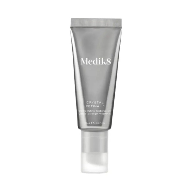 Medik8 A 1  30ml