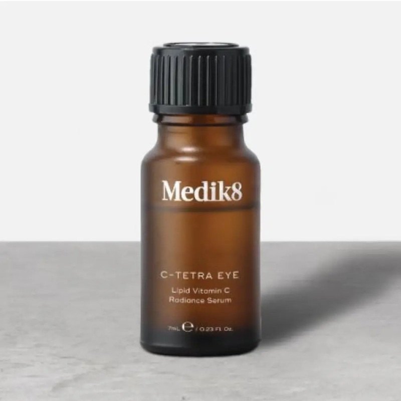 Medik8 C 7ml