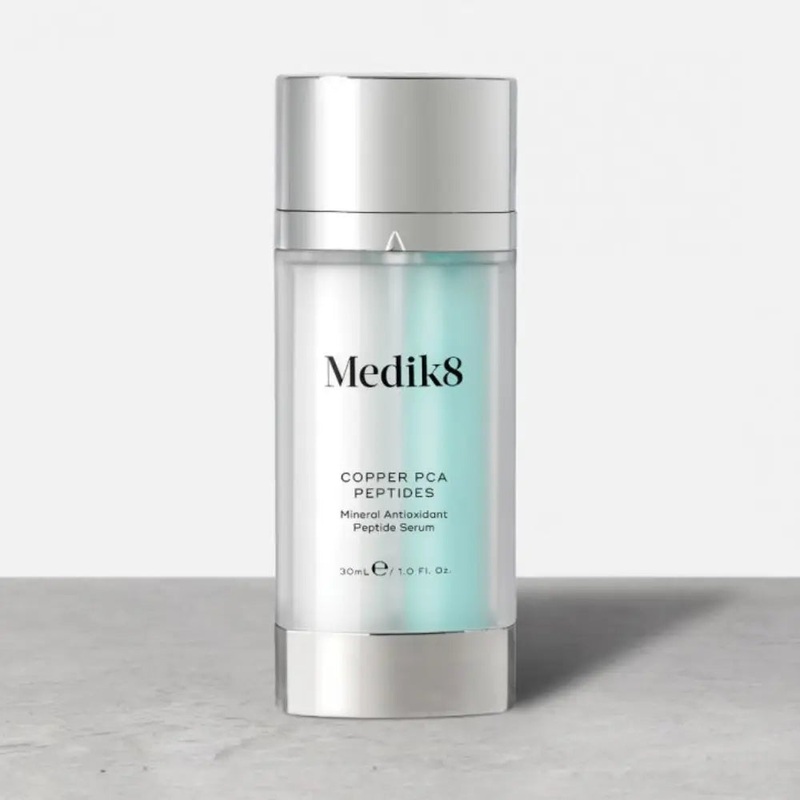 Medik8 PCA  30ml