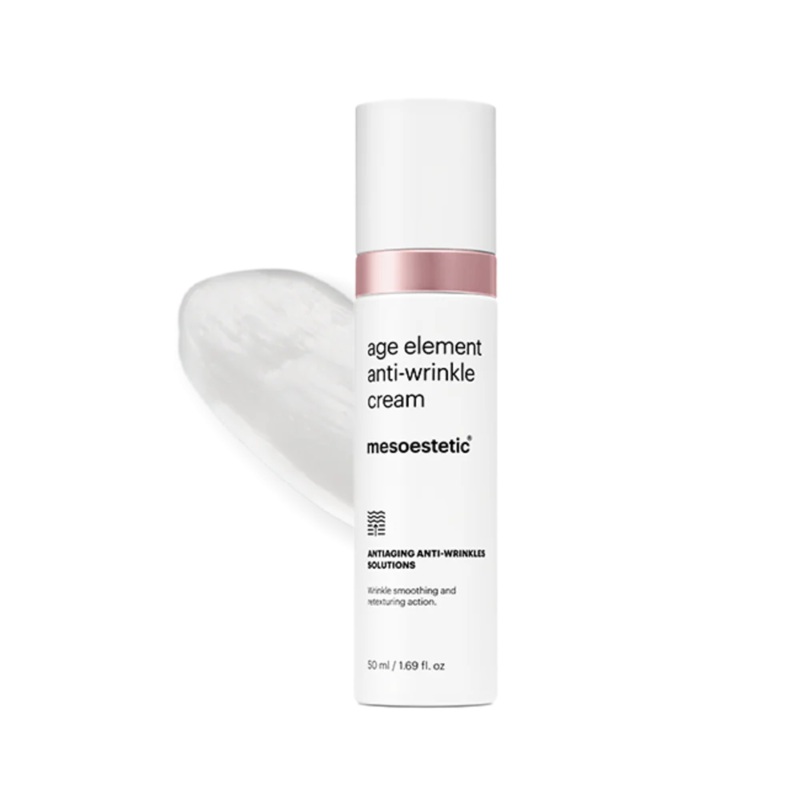 Mesoestetic Age Element