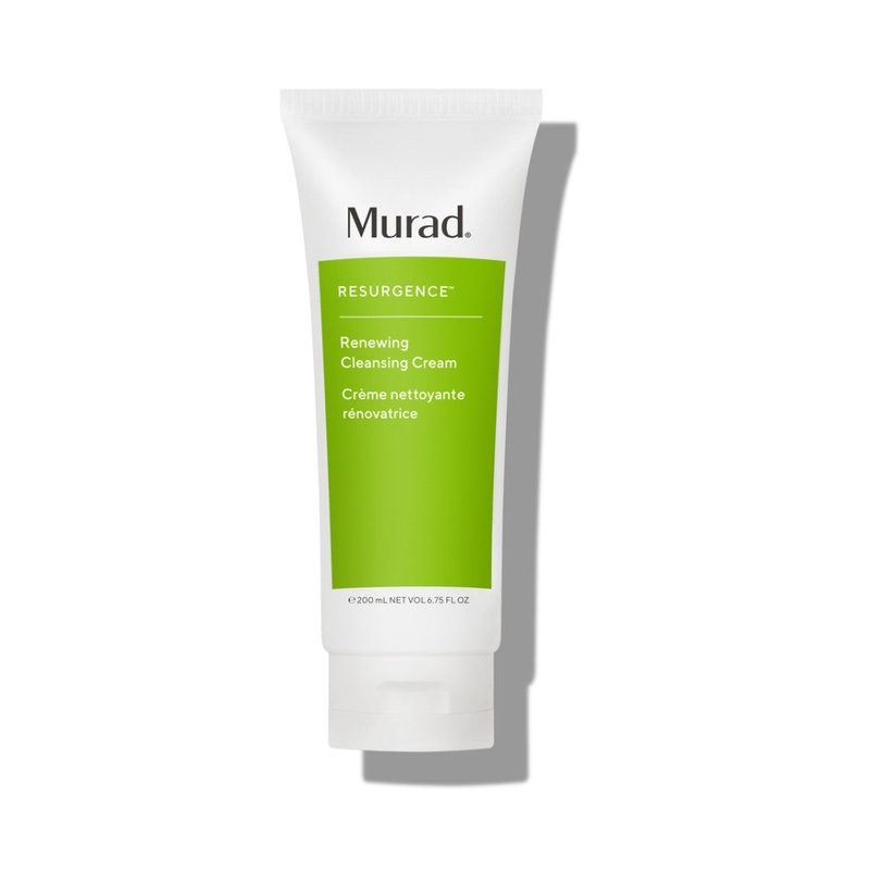 Murad  200ml