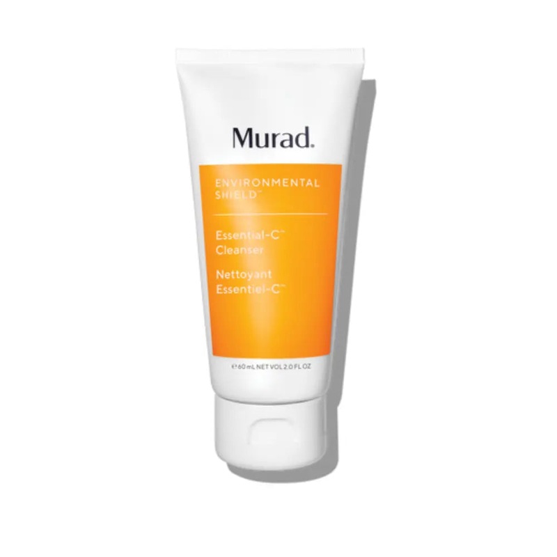 Murad Essential-C