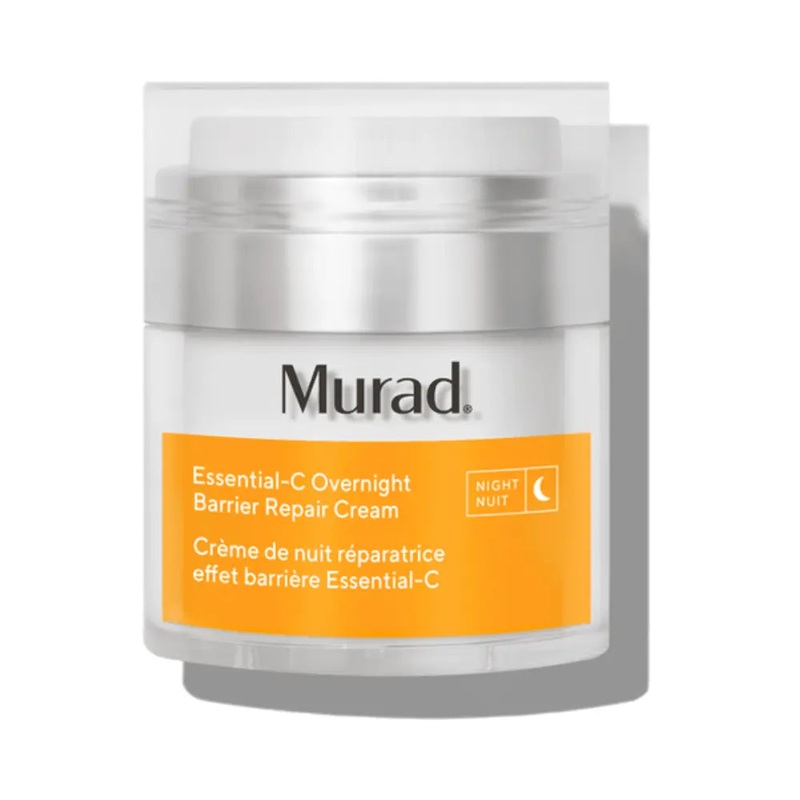 Murad Essential-C  7.5ml